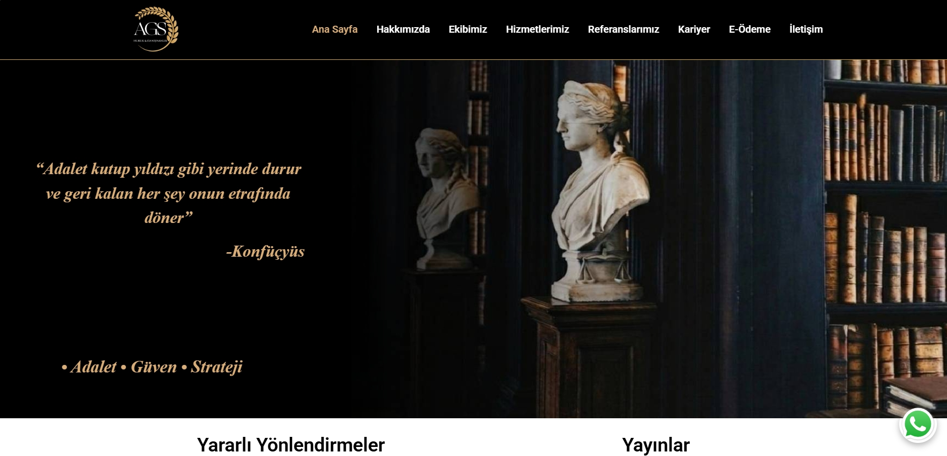 ker_resim