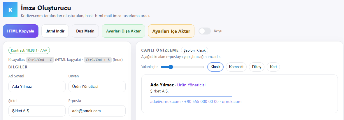 ker_resim