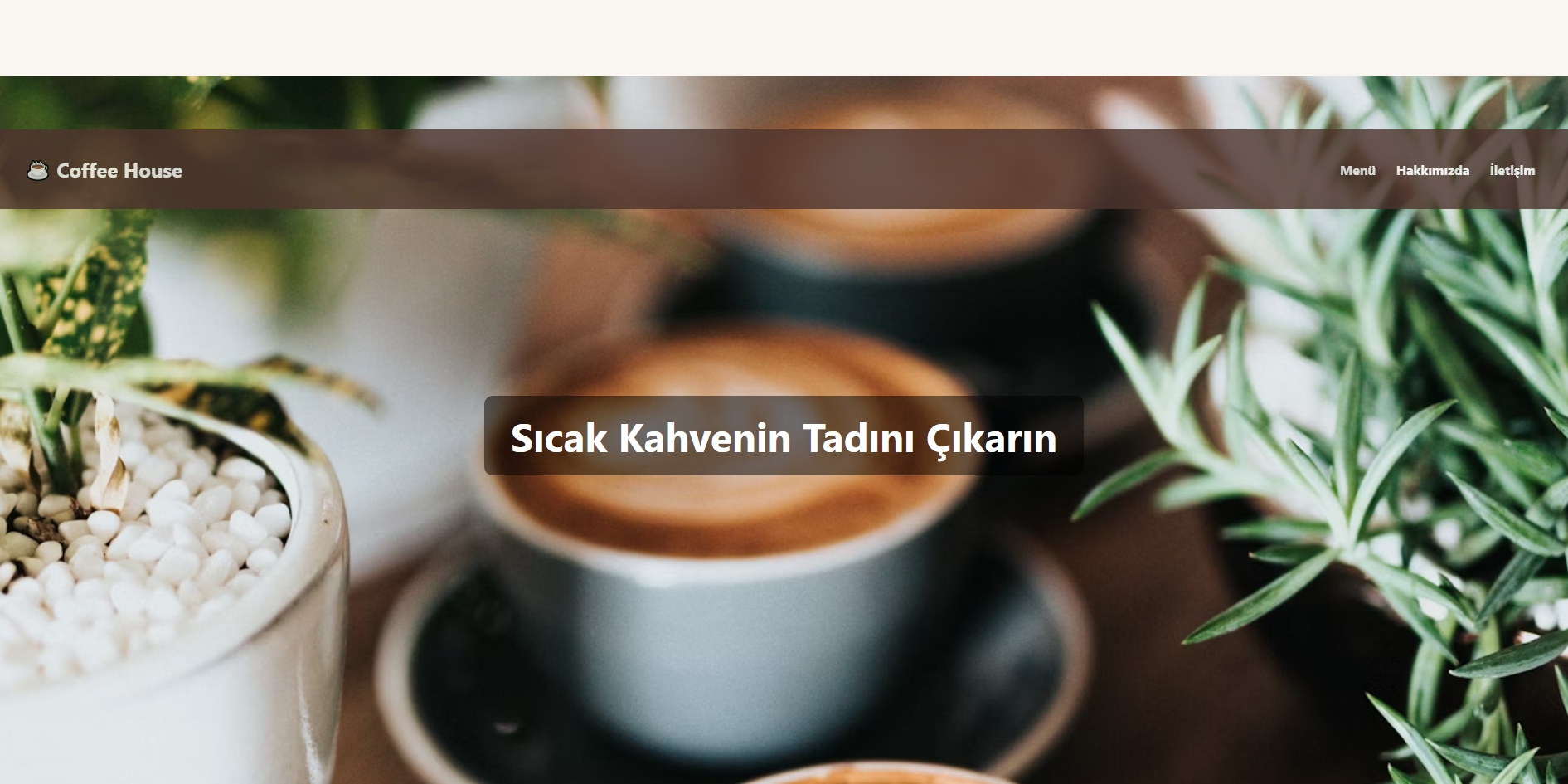 ker_resim
